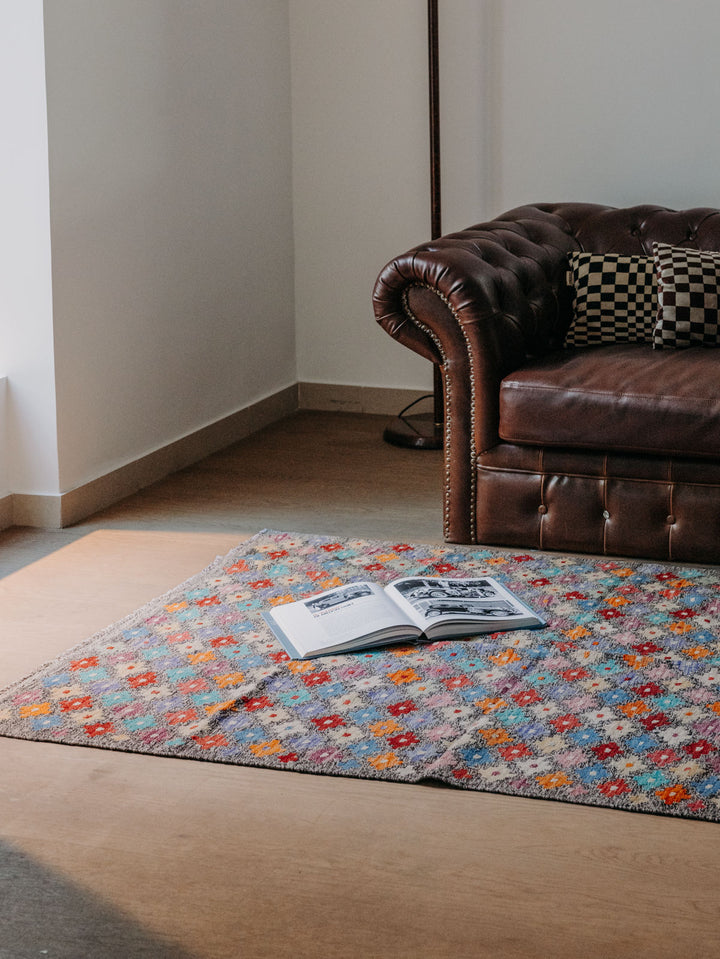 eddy-tapis-kilim-laine-gris-bleu-371-6