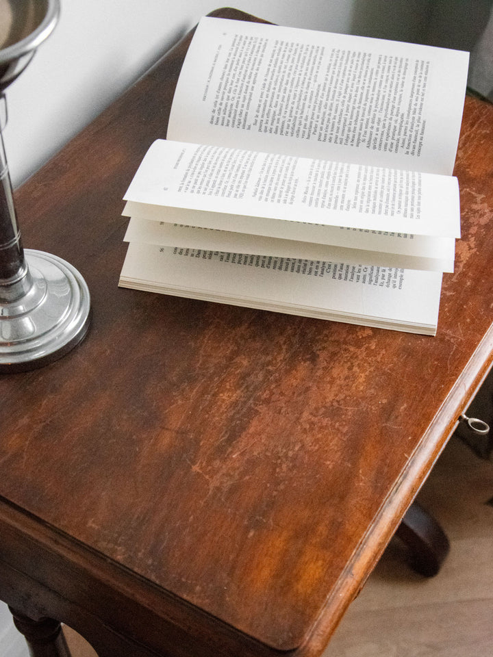 louise-coiffeuse-bois-185-7