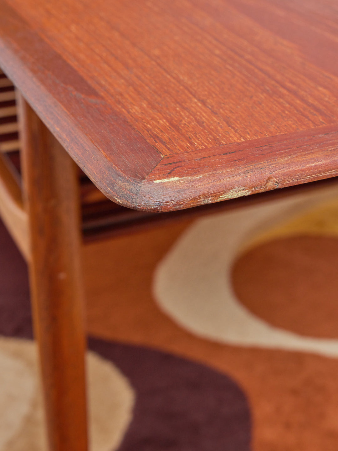 donna-table-basse-bois-732-7