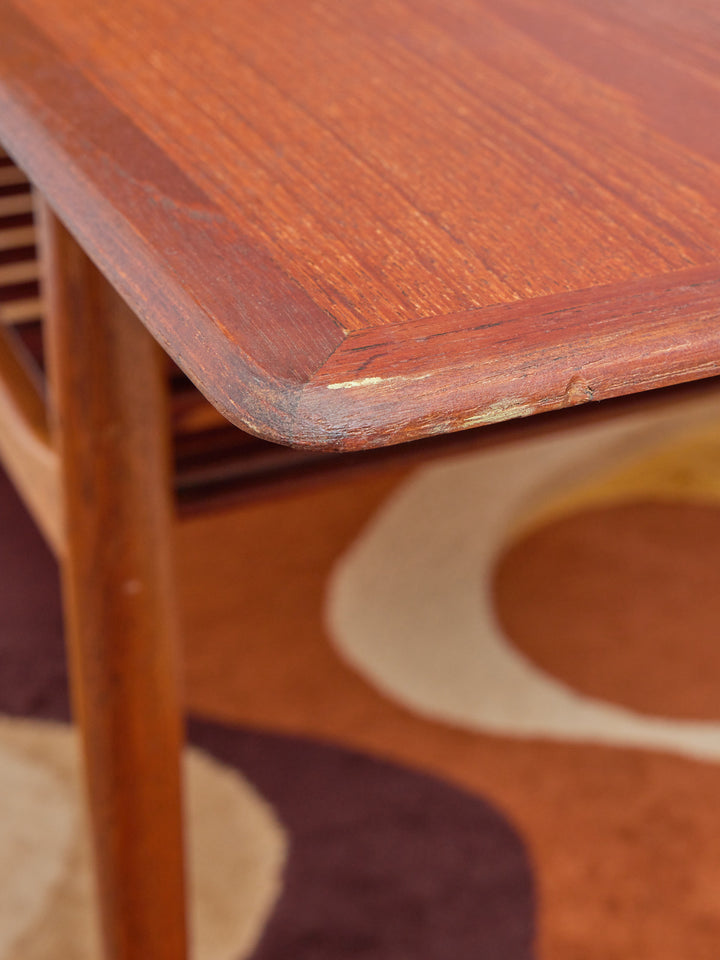 donna-table-basse-bois-732-7