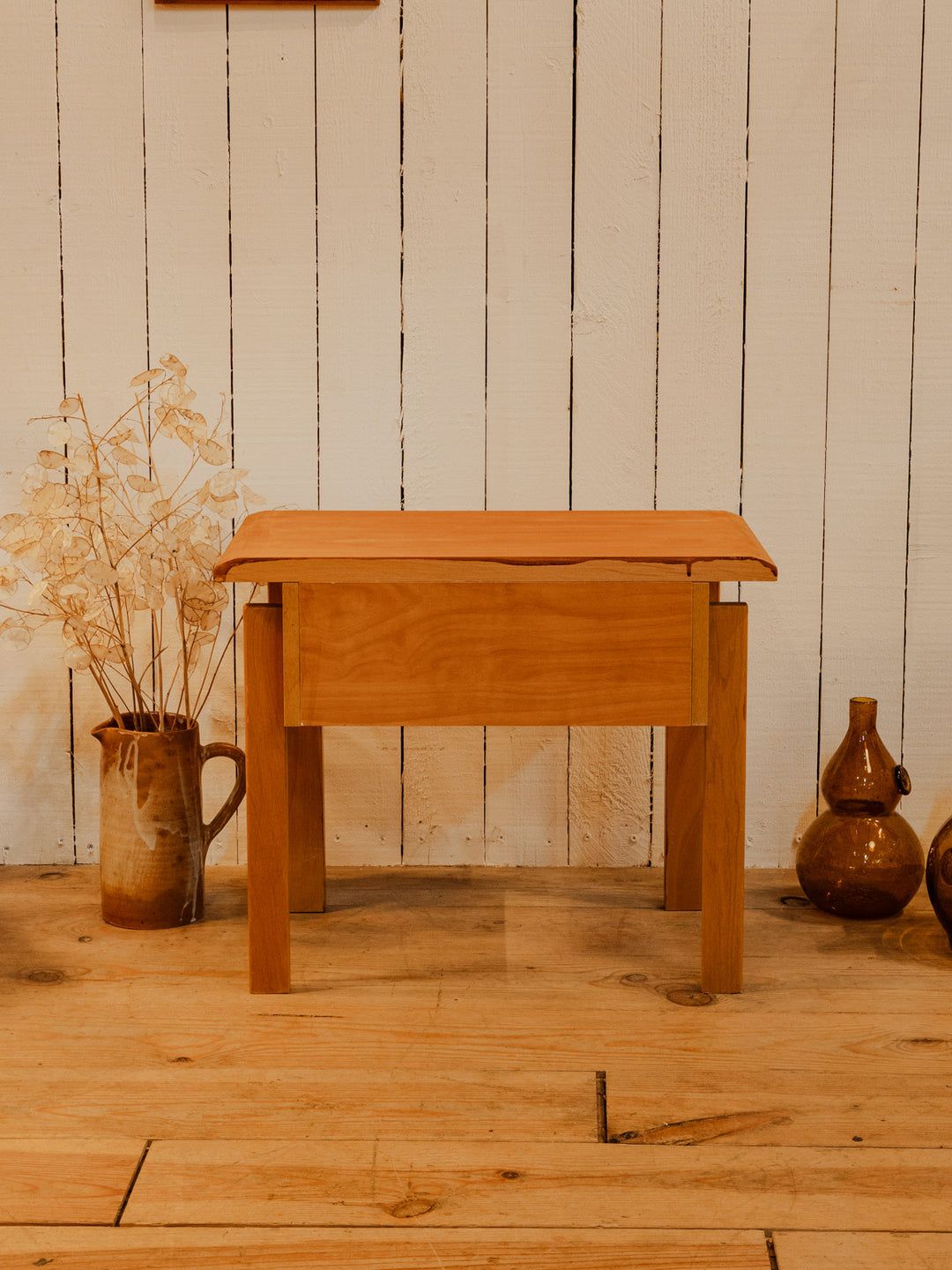 maïa-table-chevet-bois-275-9