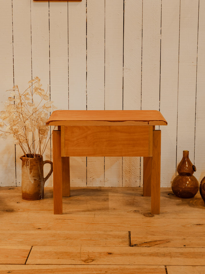 maïa-table-chevet-bois-275-9