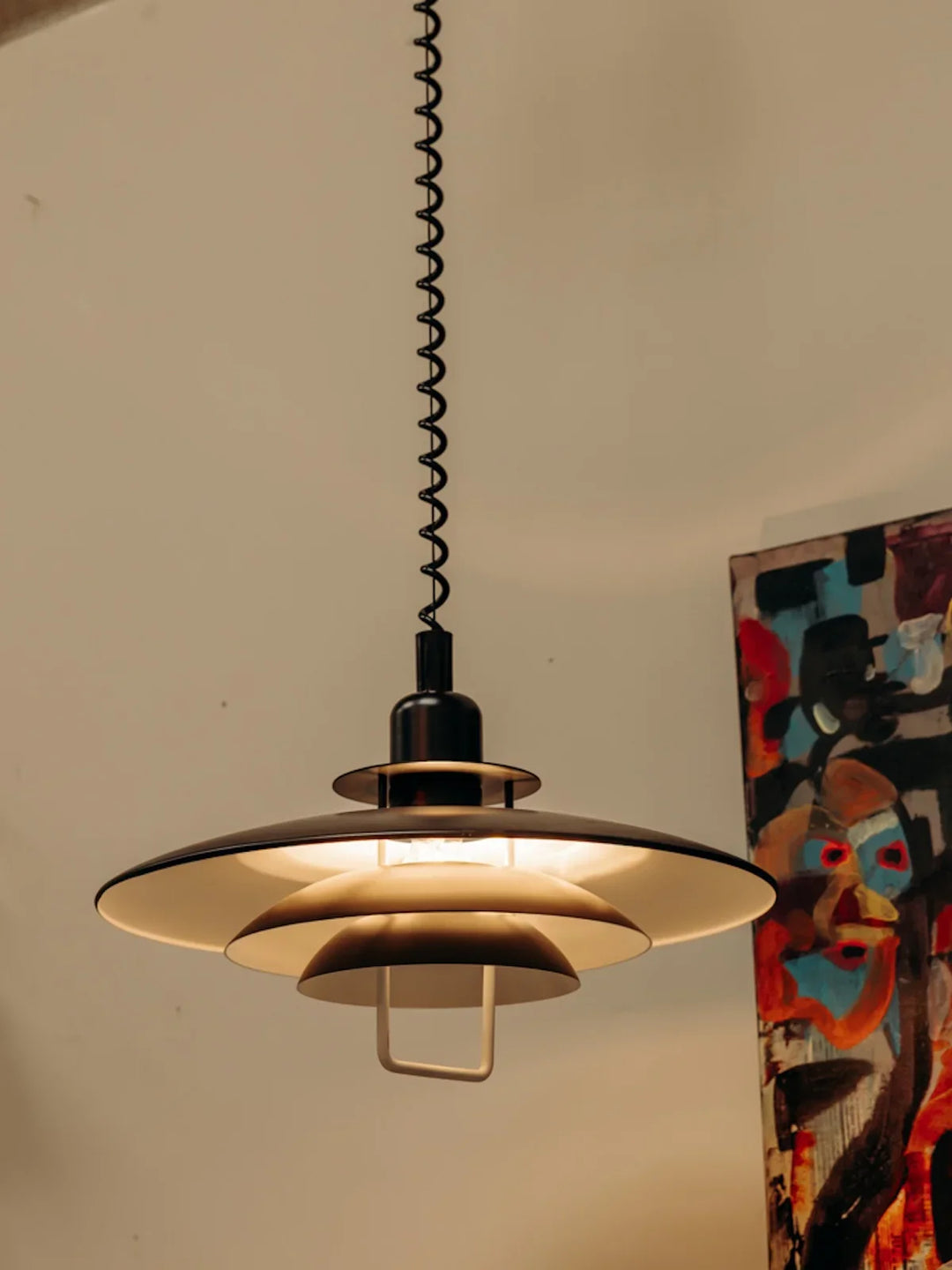 sonia-suspension-metal-252-6