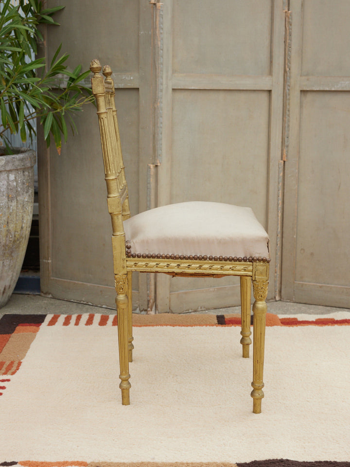 claude-chaise-bois-ancienne-doré-1709-8