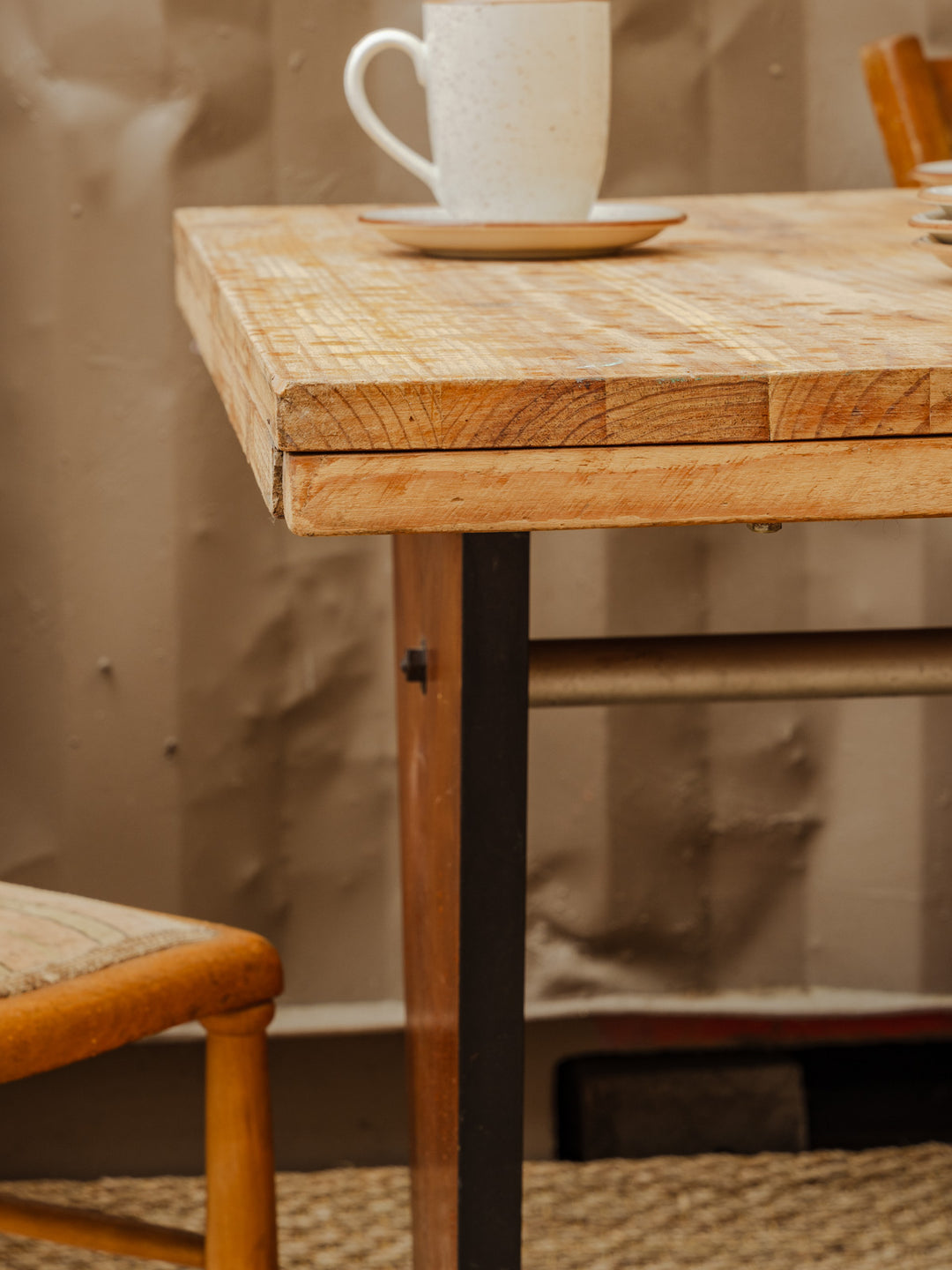 denise-table-à-manger-bistro-bois-45-6