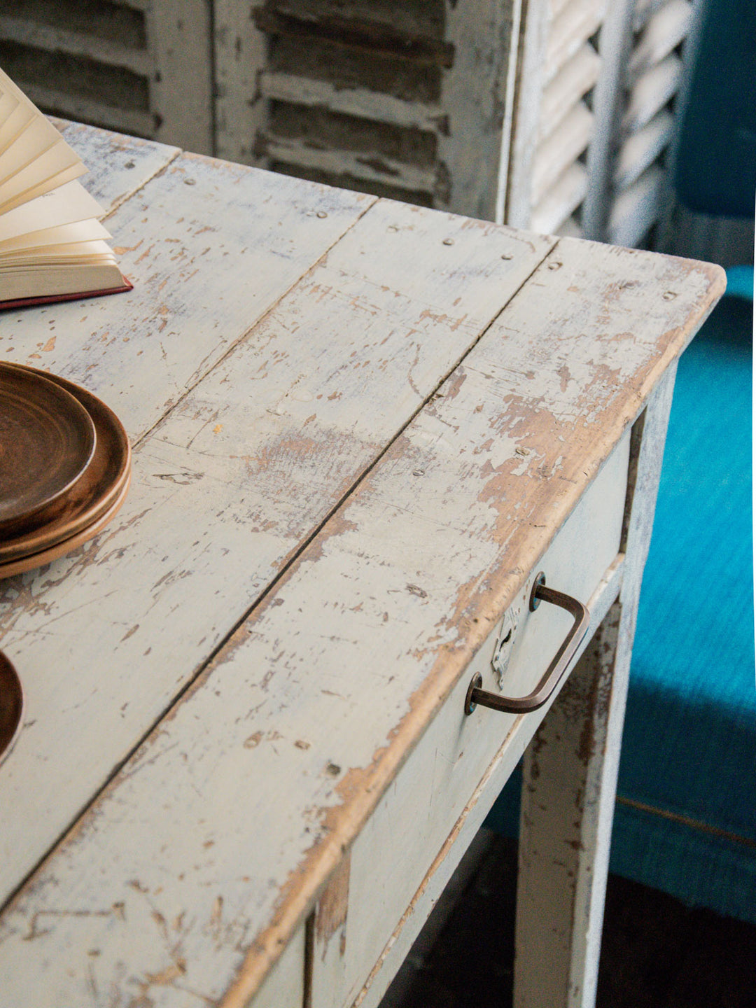 romy-table-à-manger-bois-440-4