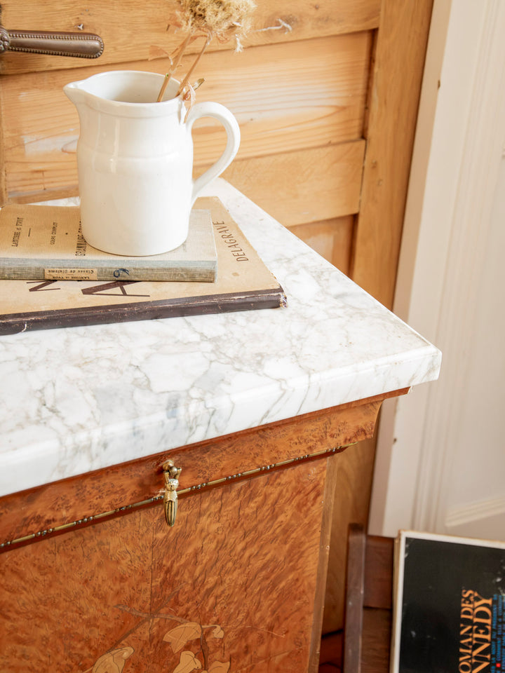 odile-table-chevet-marbre-1616-4
