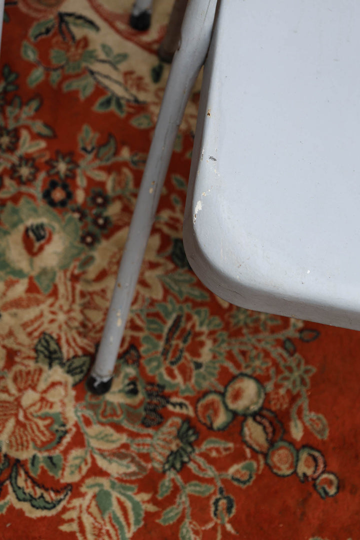 alma-chaise-metal-1130-3