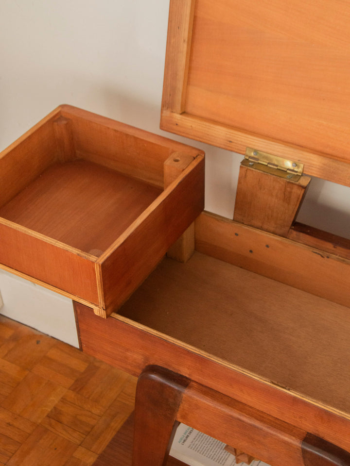 brigitte-travailleuse-bois-140-5