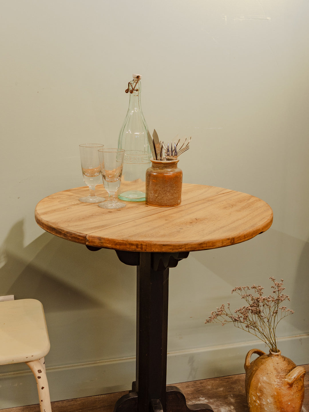 denise-table-à-manger-bistro-bois-64-4