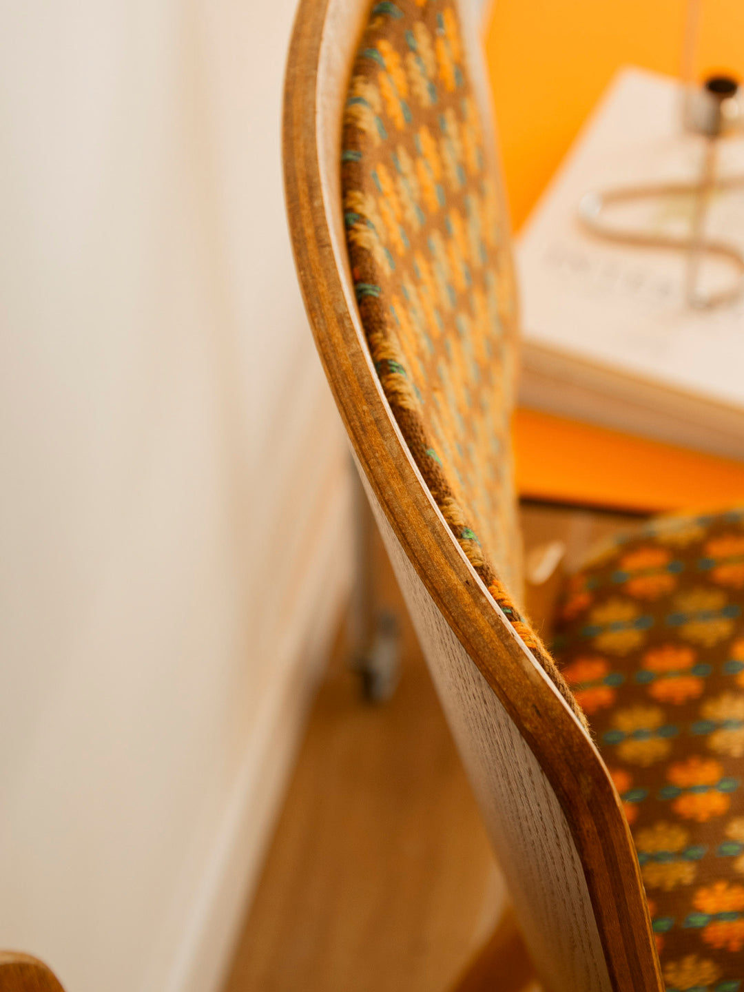 alma-chaise-bois-1865-12