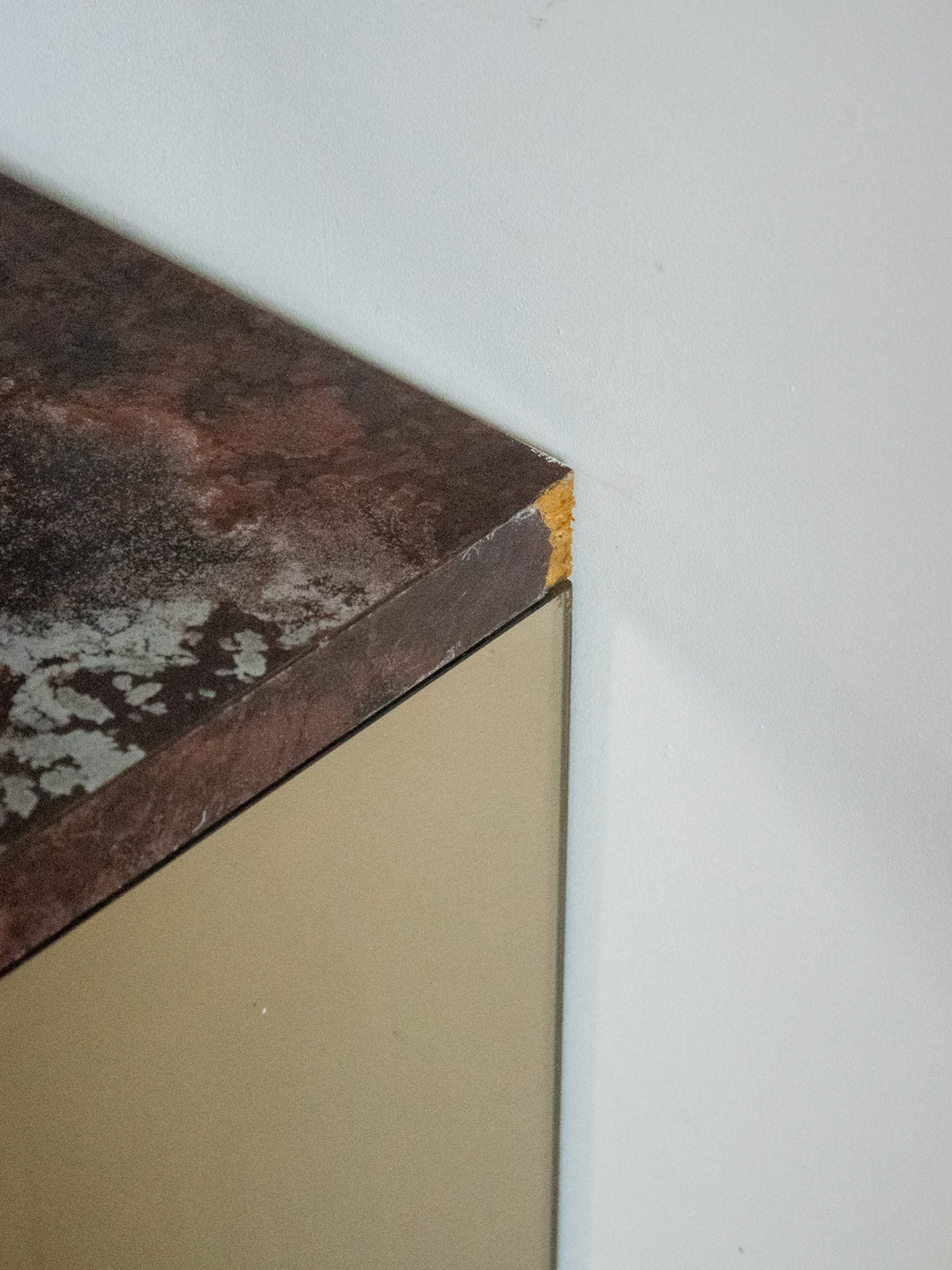 gustave-buffet-bois-500-9