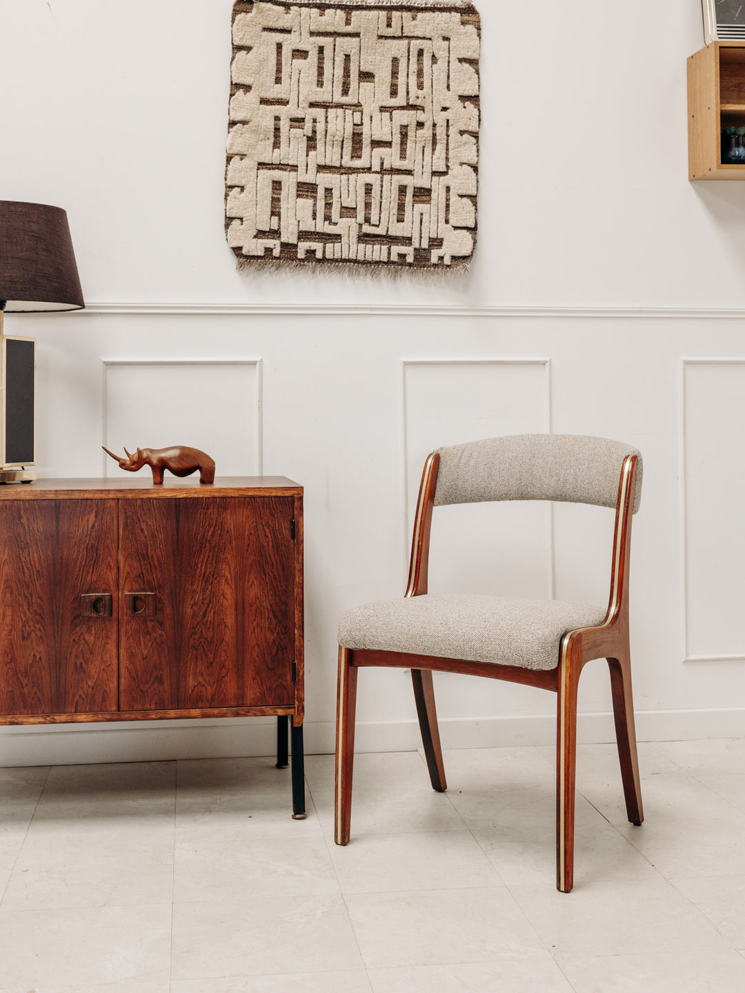 alma-chaise-tissu-1004-4