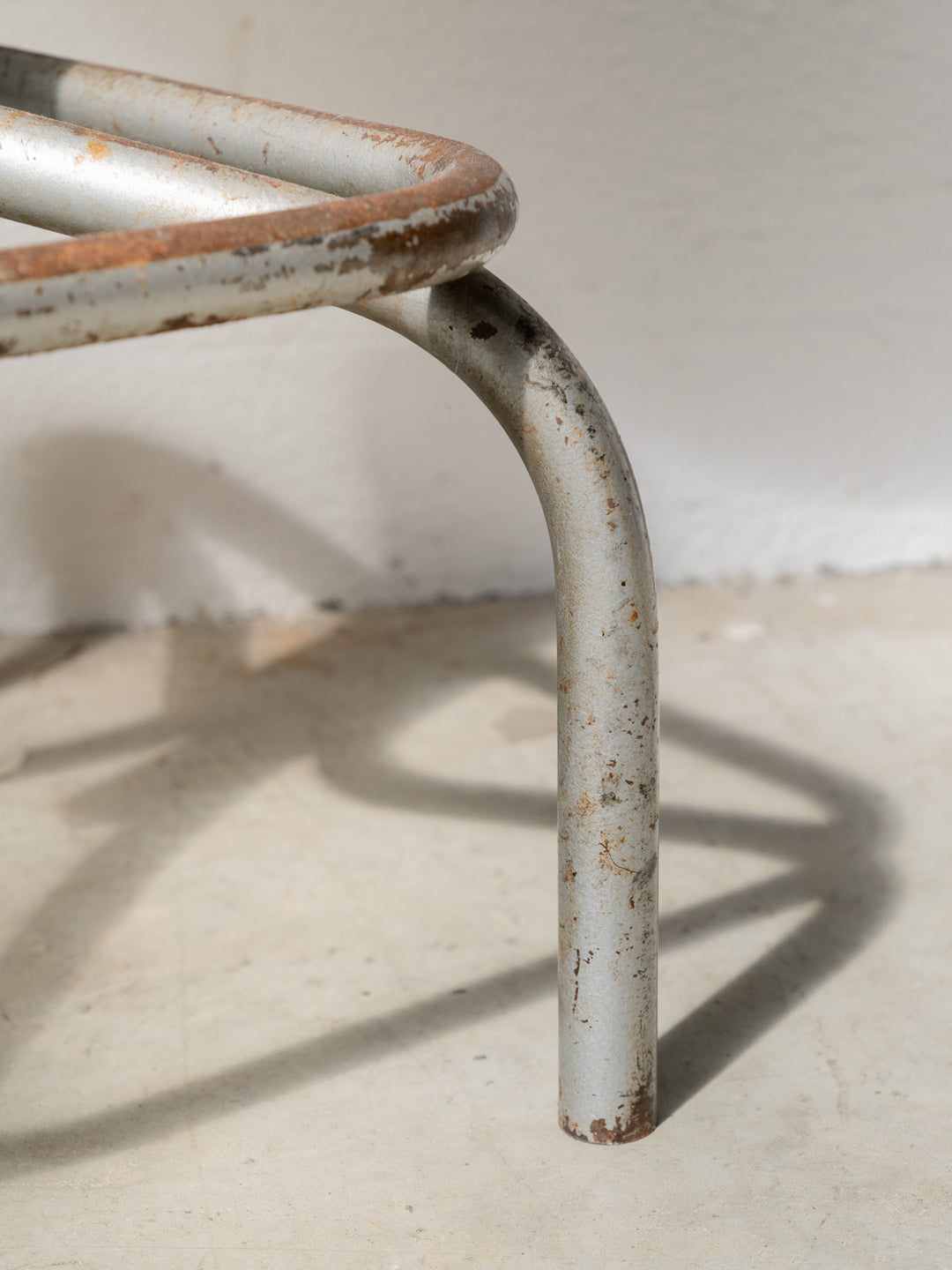 axel-tabouret-bois-729-7