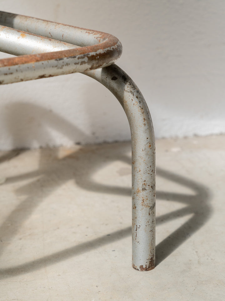 axel-tabouret-bois-729-7