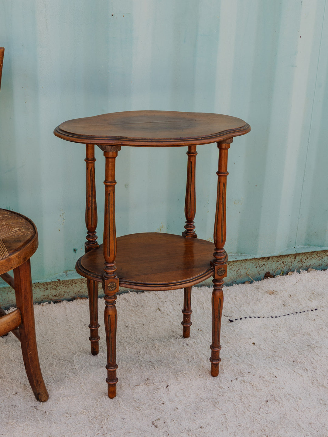 francine-table-appoint-bois-1468-4