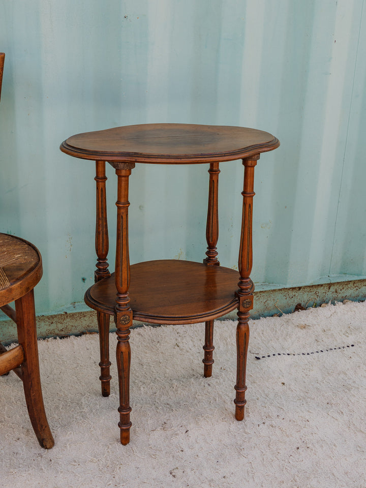 francine-table-appoint-bois-1468-4