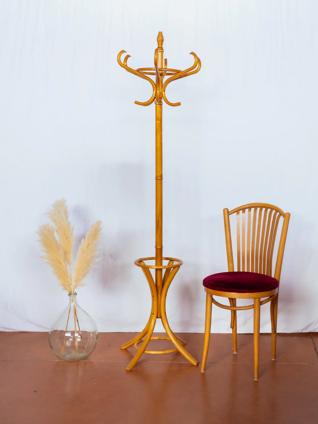 max-porte-manteau-bois-309-3