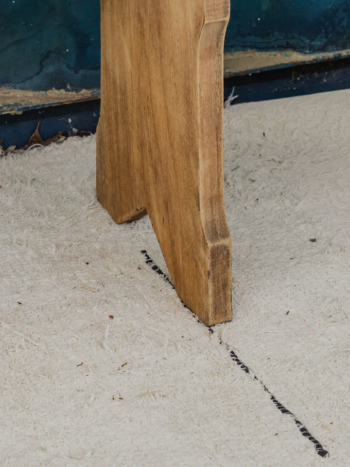 antoine-banc-bois-386-5