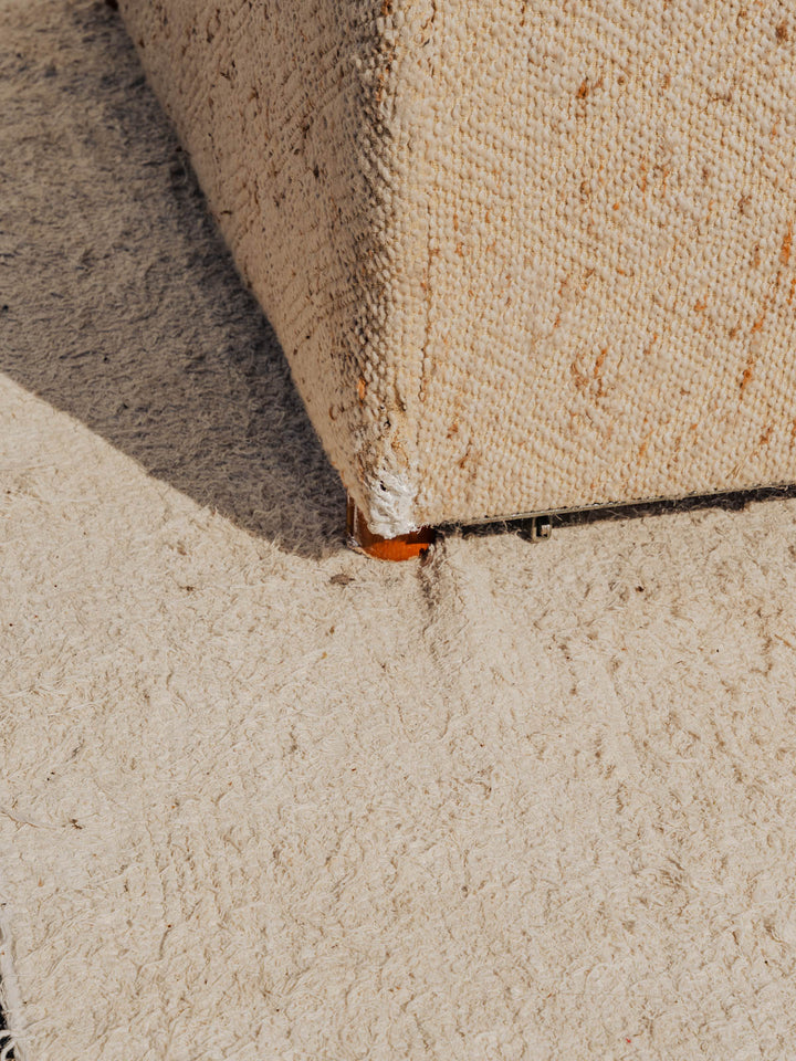 jacques-canape-tissu-133-9