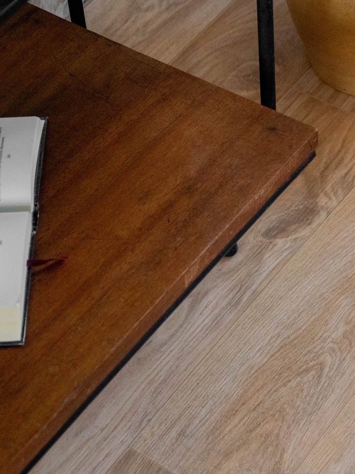 hanna-table-appoint-verre-1225-9