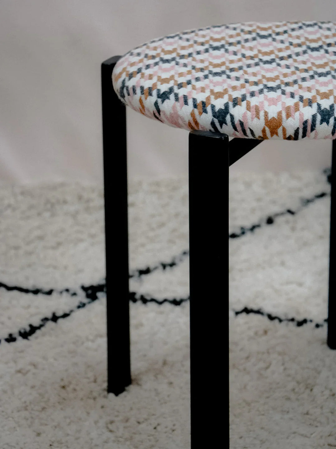 axel-tabouret-metal-594-5