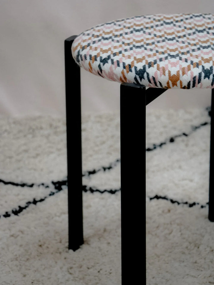 axel-tabouret-metal-594-5