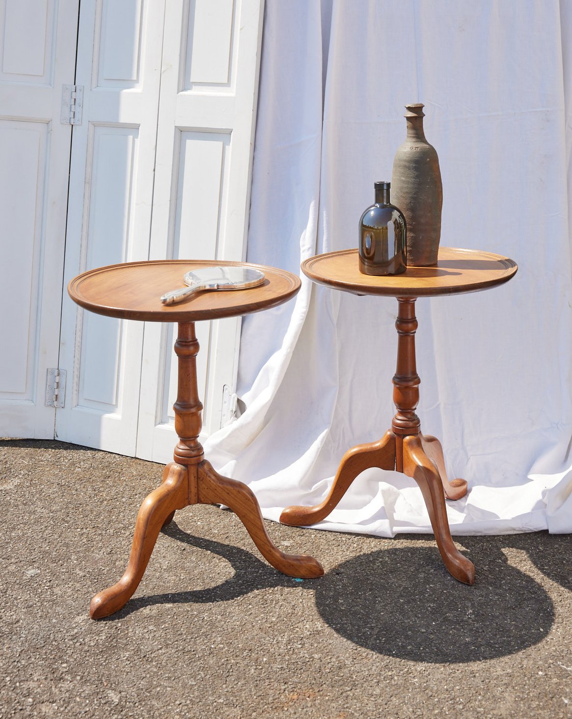 alfred-gueridon-bois-vintage-rond-1405-1