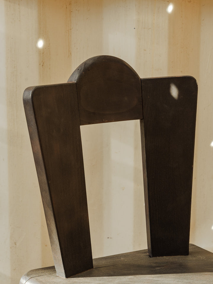 claude-chaise-bois-769-6