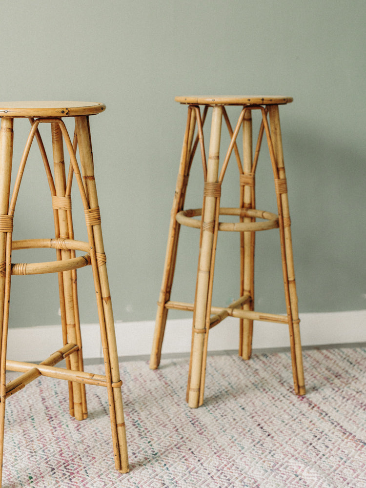 gaston-tabouret-bar-bois-152-3