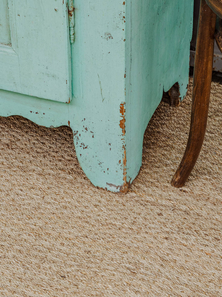 gilbert-buffet-bois-586-12