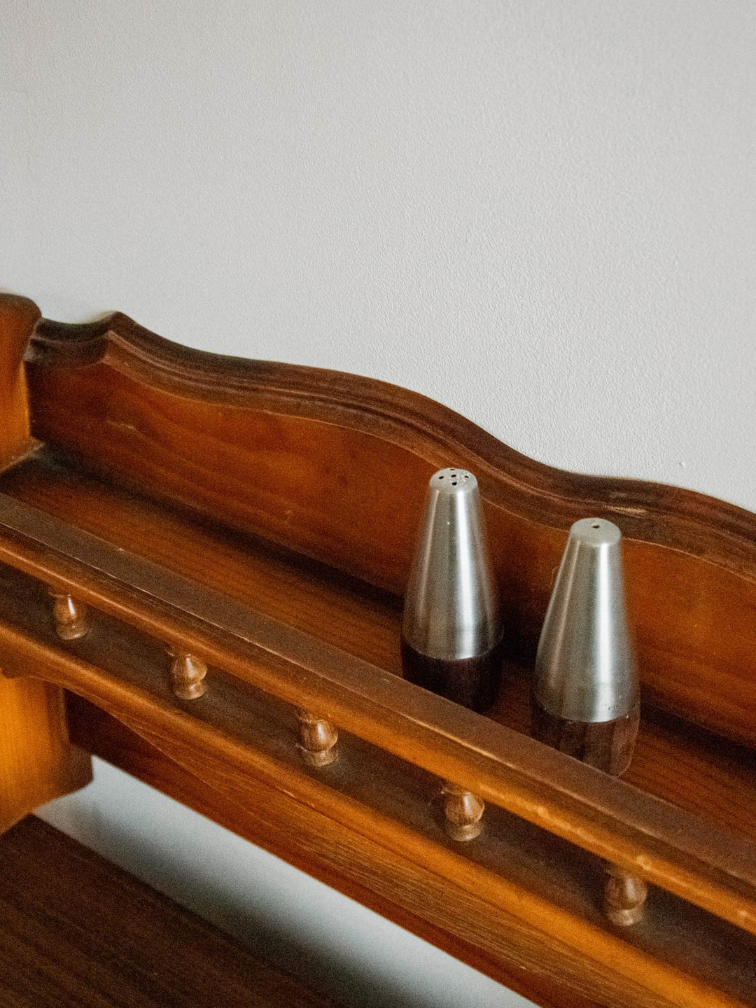 gaëlle-etagere-bois-684-7