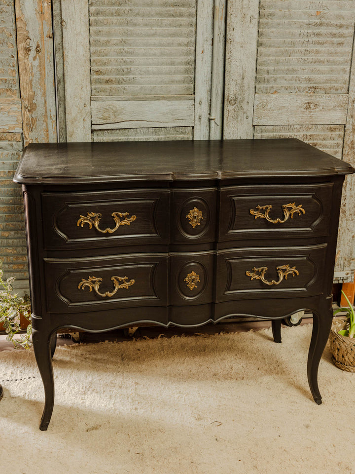 garance-commode-bois-729-5