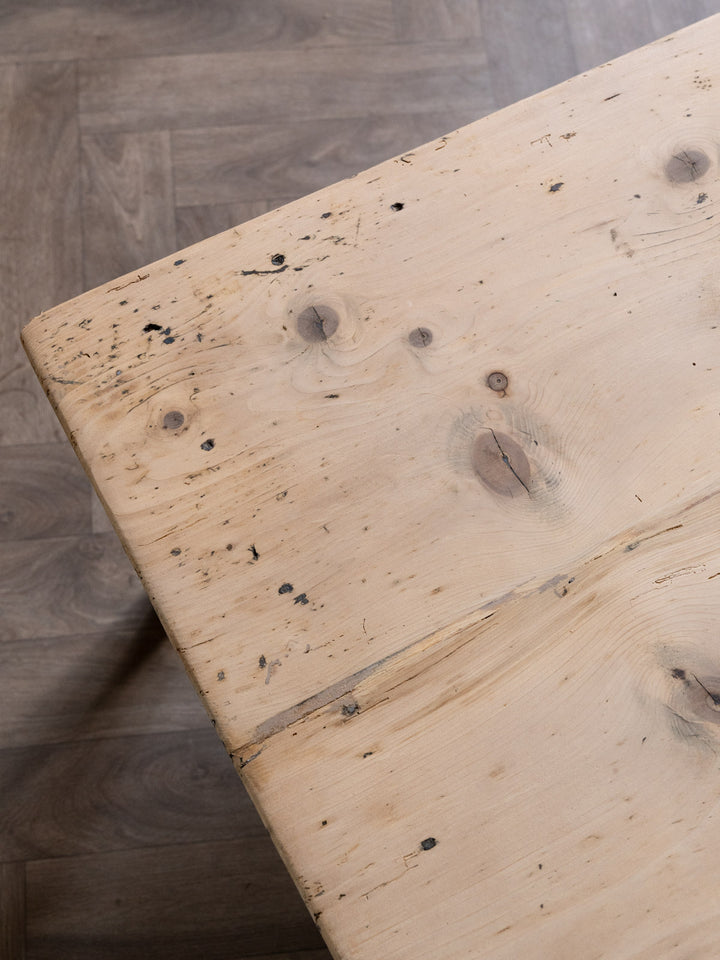 leonie-table-basse-bois-1110-6