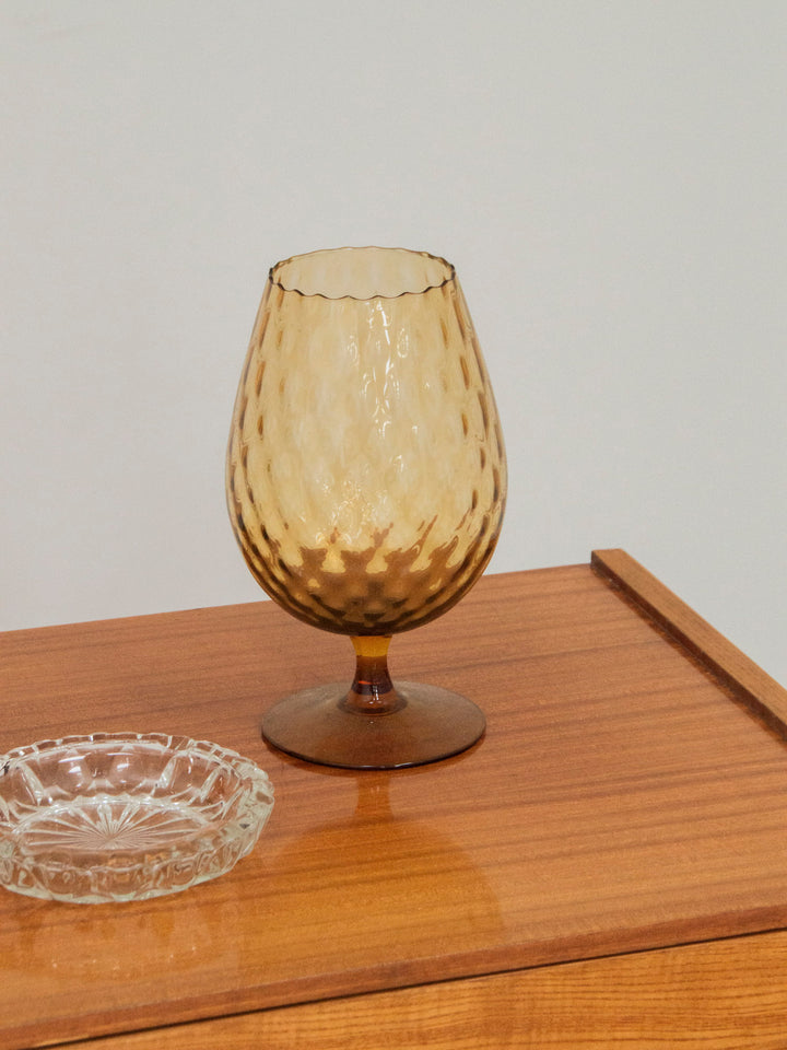 edmond-vase-verre-77-2