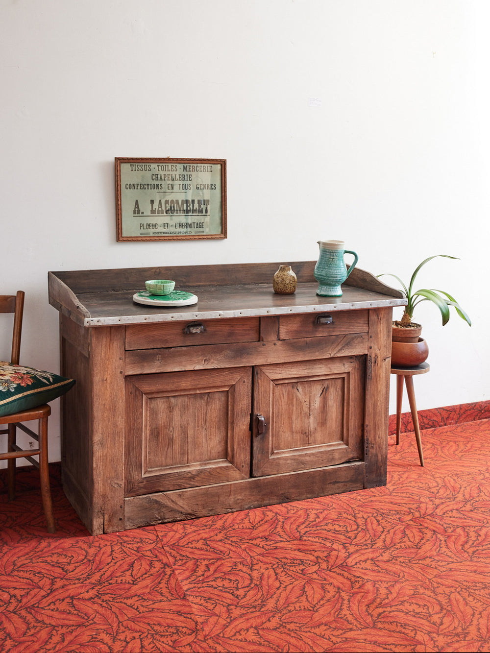 gilbert-buffet-châtaignier-703-2