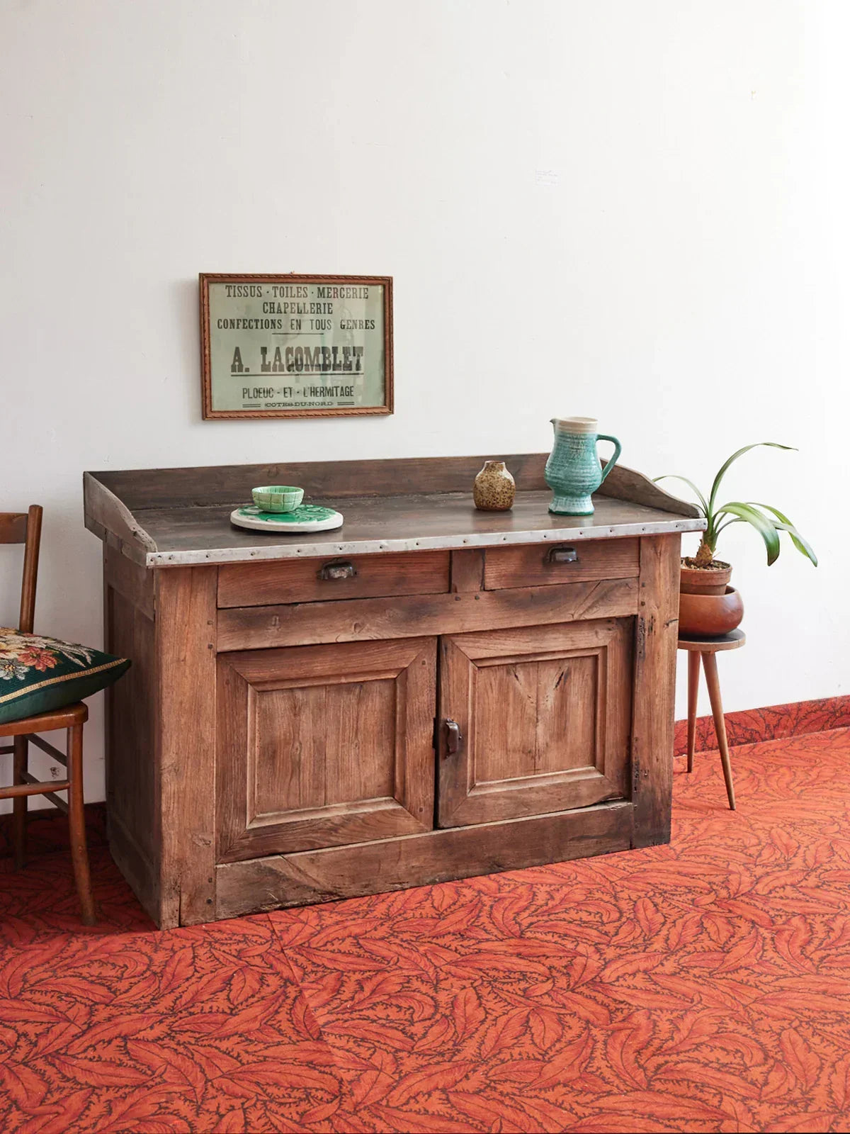 gilbert-buffet-châtaignier-703-2