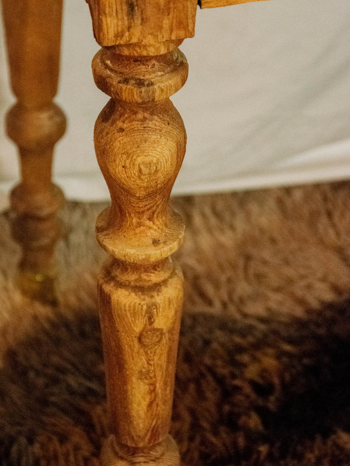 romy-table-à-manger-pin-573-8