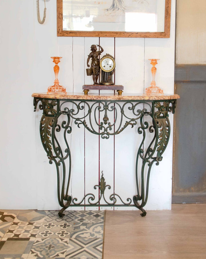 hanna-table-appoint-fer-1351-1