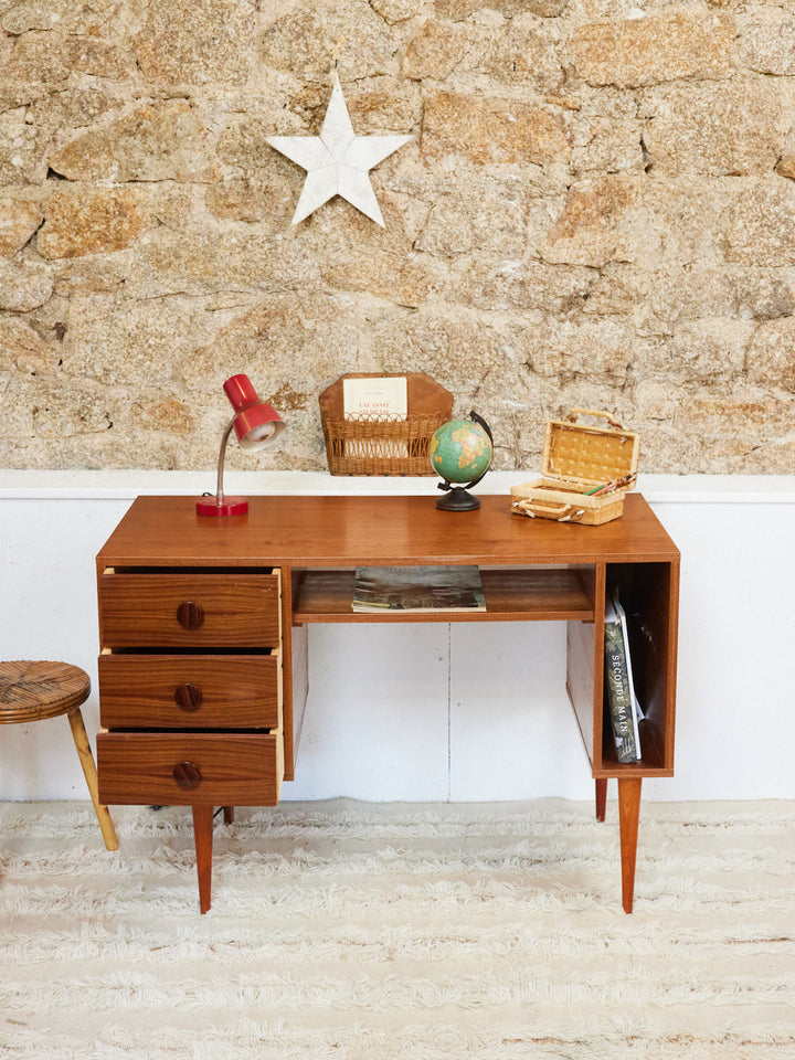 yvan-bureau-bois-537-3