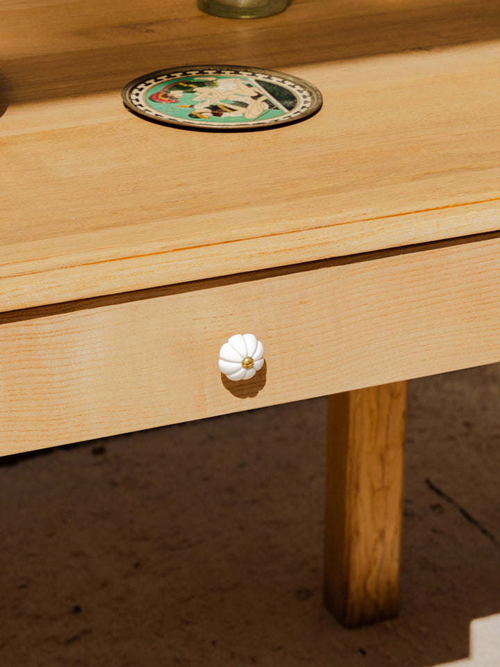 romy-table-a-manger-chene-1483-7