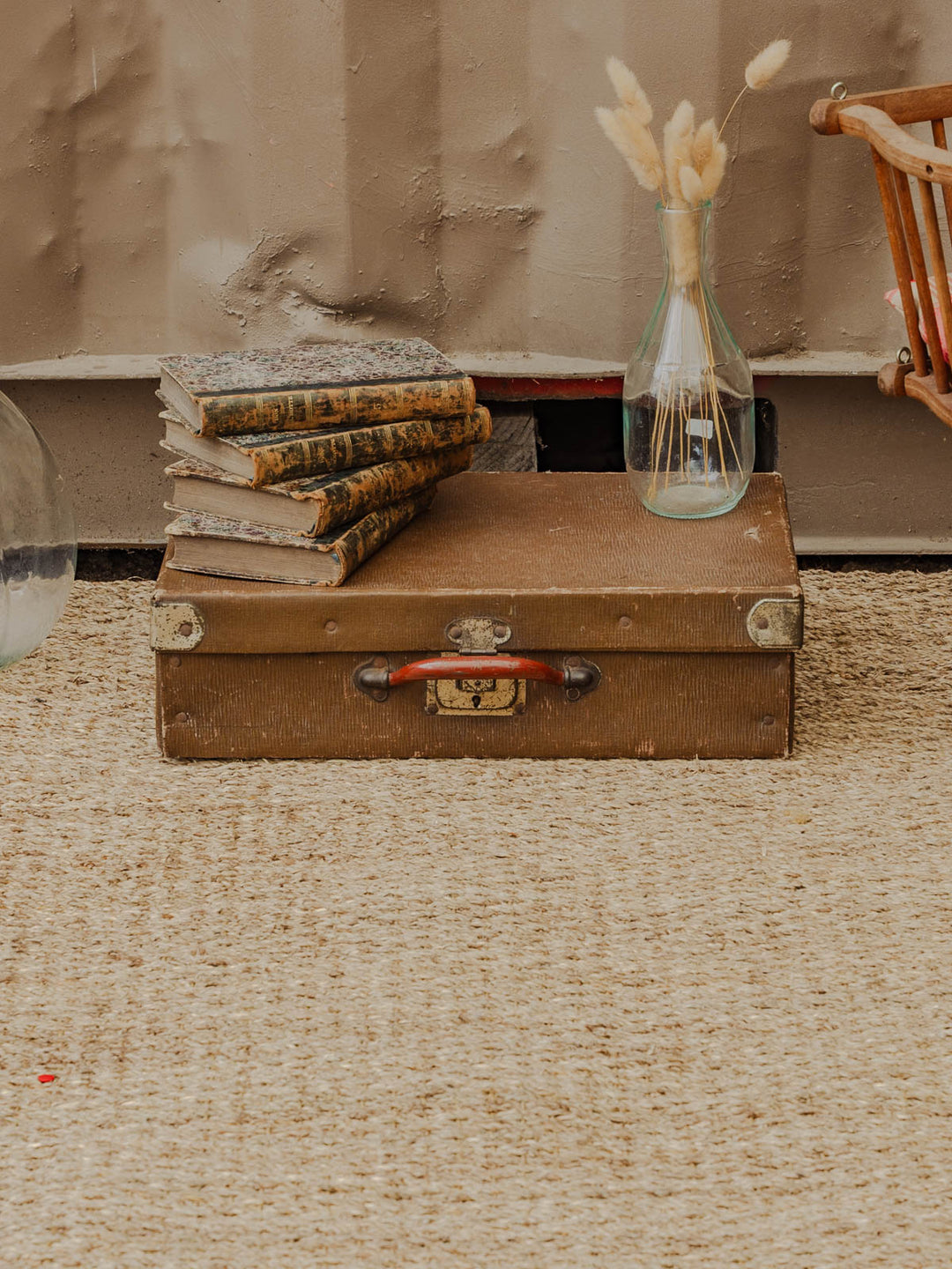 lucienne-malle-bois-258-3