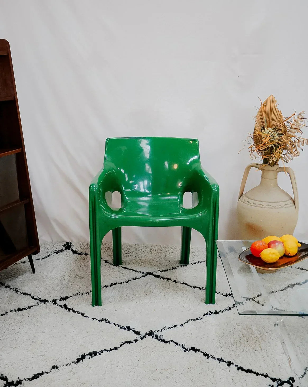 jakob-fauteuil-fibre-verre-843-1