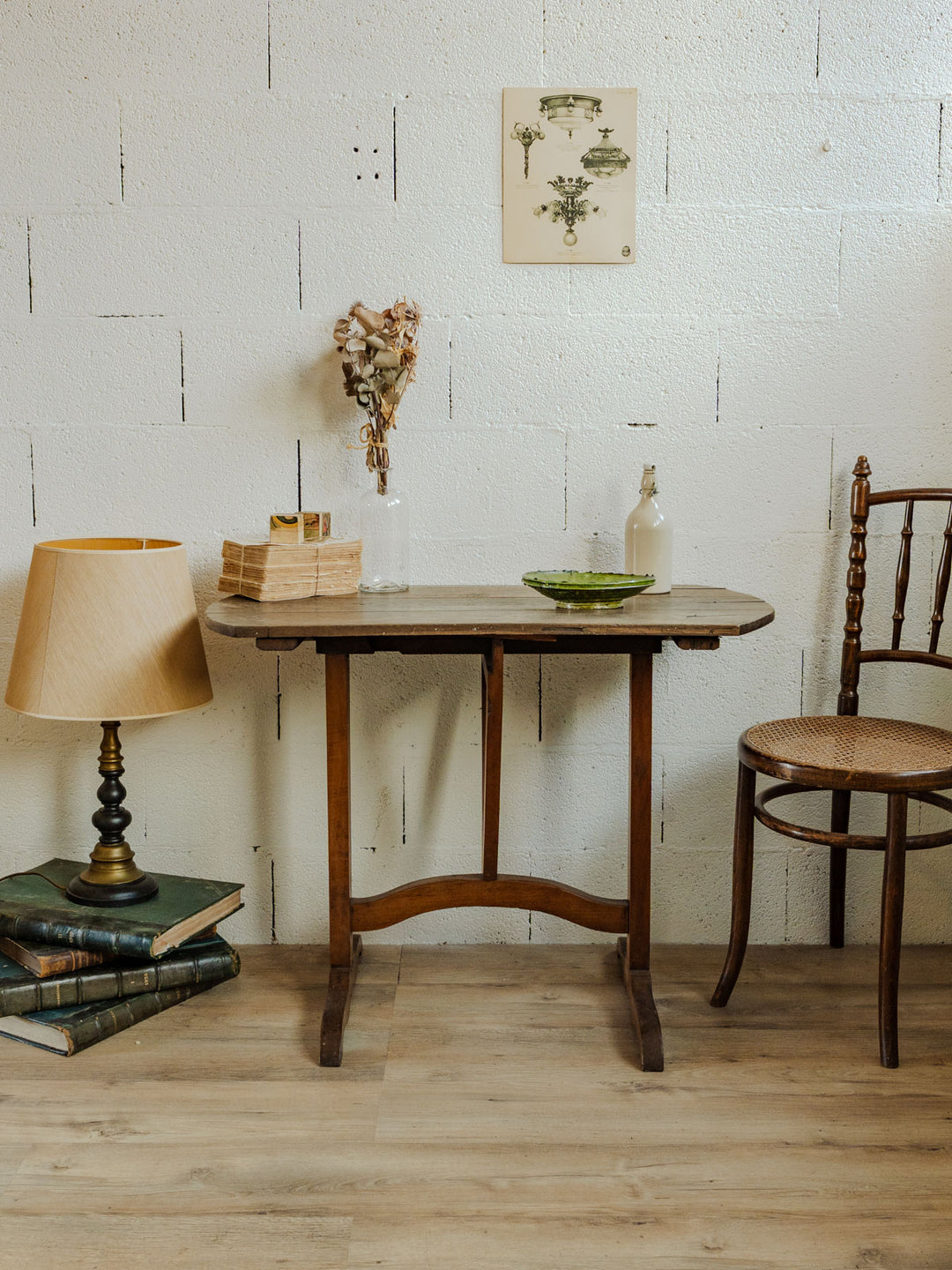 romy-table-à-manger-bois-500-3