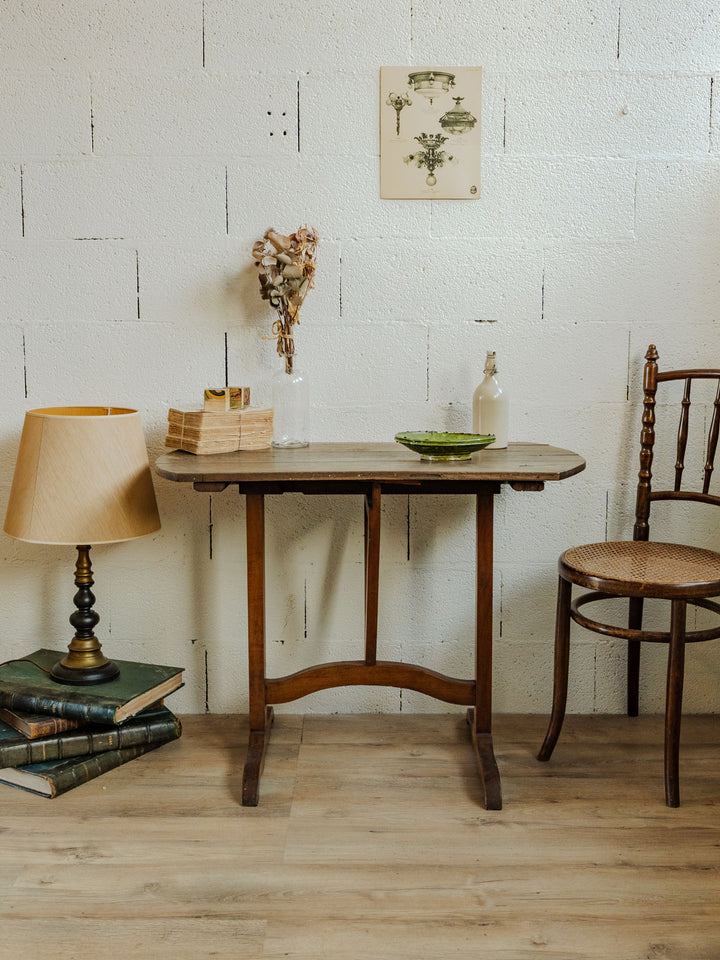romy-table-à-manger-bois-500-3