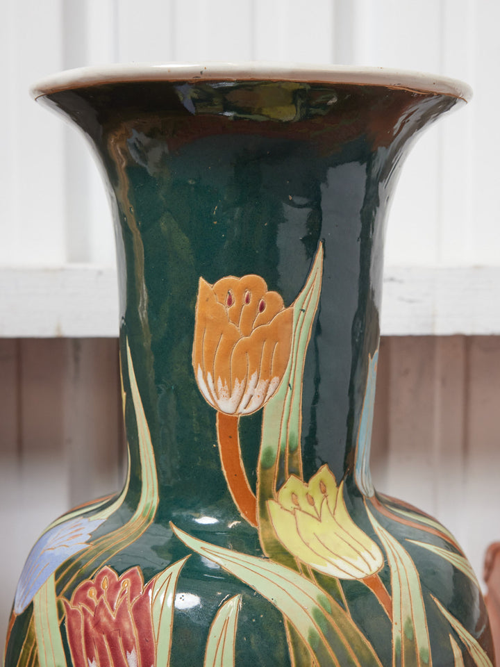 edmond-vase-ceramique-200-3
