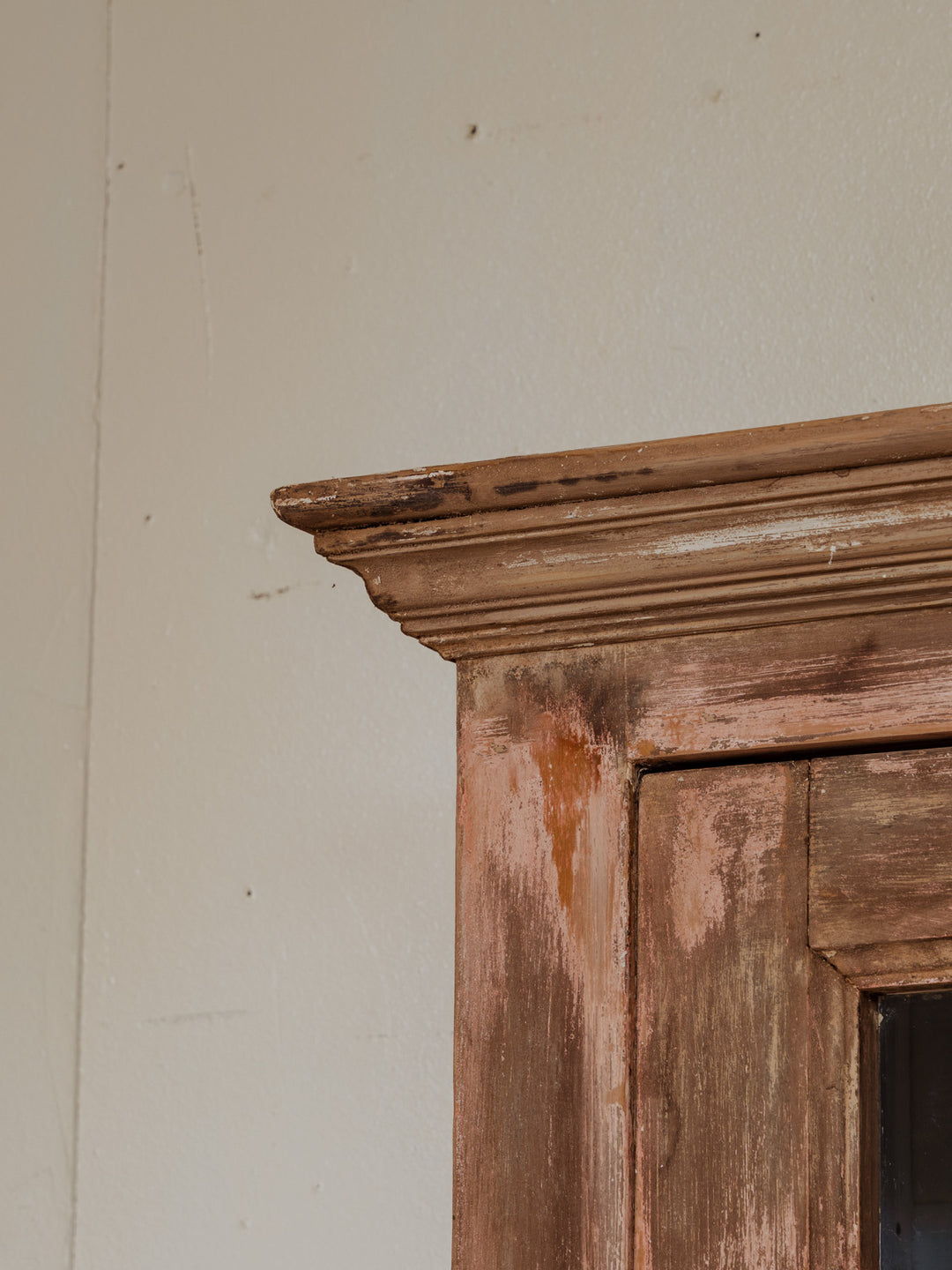victoria-vitrine-bois-1263-5