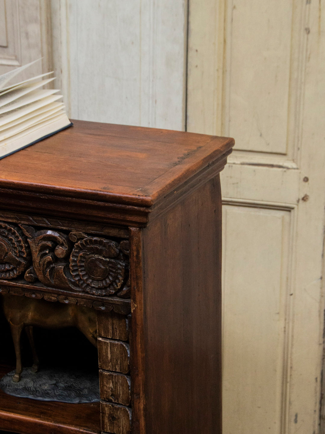 gaëlle-etagere-bois-249-7