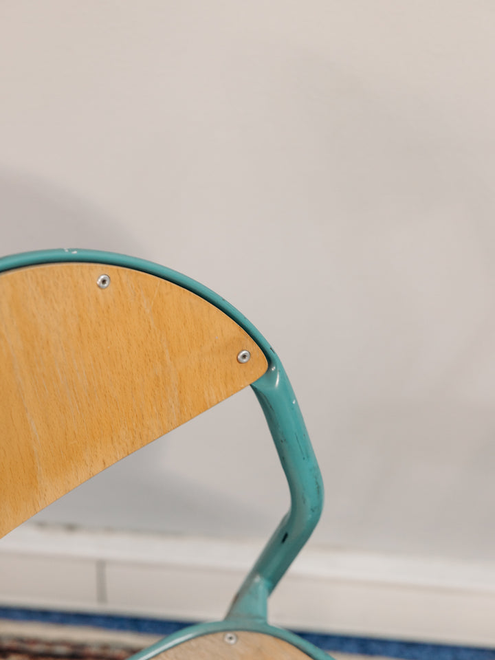 ernestine-chaise-pour-enfant-metal-277-5