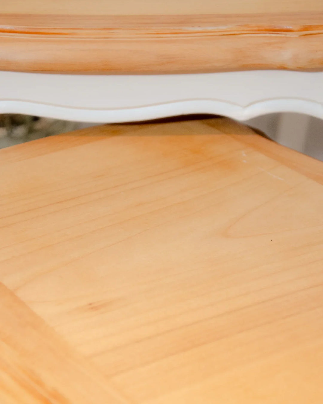 barbara-table-gigogne-bois-149-9